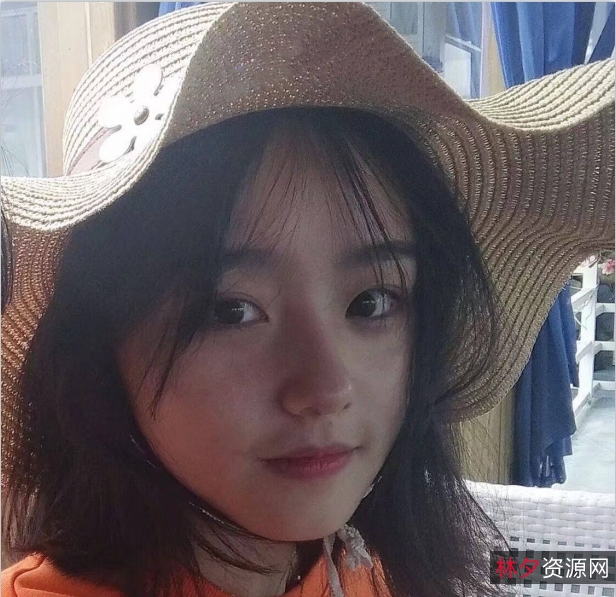 百度云资源聚会微醺校花女同学嘴艺性怼脸上资源分享