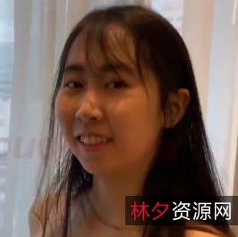 精选炮架子:Tiger重金约战略显羞涩的大罩杯胖臀,1V+860M,百度盘