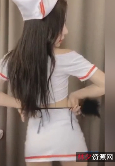 商品半糖主播小韩雪最新作品《神似大哥》观后感明星感采访