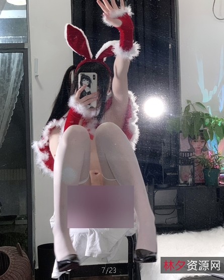 限时抢购野餐兔晨意自拍合集：网红舞蹈、抖音推平台必备！独家推荐野餐兔晨意自拍合集：精彩视频、美少女照片一网打尽！火爆上线野餐兔晨意自拍合集：fly利奇怪的酒店卫生间惊喜揭秘！超值特惠野餐兔晨意自拍合集：终极粉丝专属福利，车灯下的小怪兽！