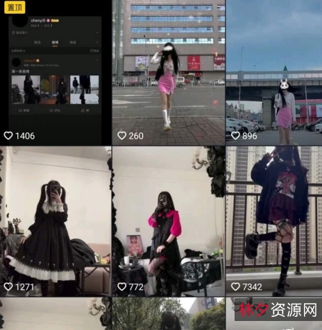 限时抢购野餐兔晨意自拍合集：网红舞蹈、抖音推平台必备！独家推荐野餐兔晨意自拍合集：精彩视频、美少女照片一网打尽！火爆上线野餐兔晨意自拍合集：fly利奇怪的酒店卫生间惊喜揭秘！超值特惠野餐兔晨意自拍合集：终极粉丝专属福利，车灯下的小怪兽！