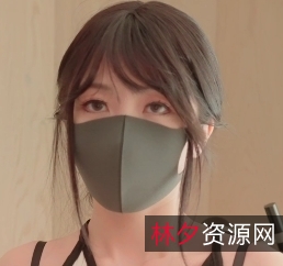 光“阴”某处甜美可人床上给力四射[1V+2.04GB][百度盘]