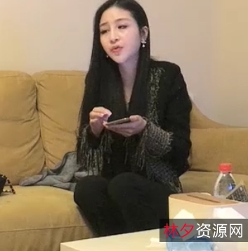 探花经典金三角精选美少妇/1v0.4G百度盘