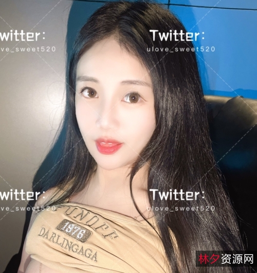 精选女神大罩杯丰臀-精选推主互动展示私拍甄选御百度盘