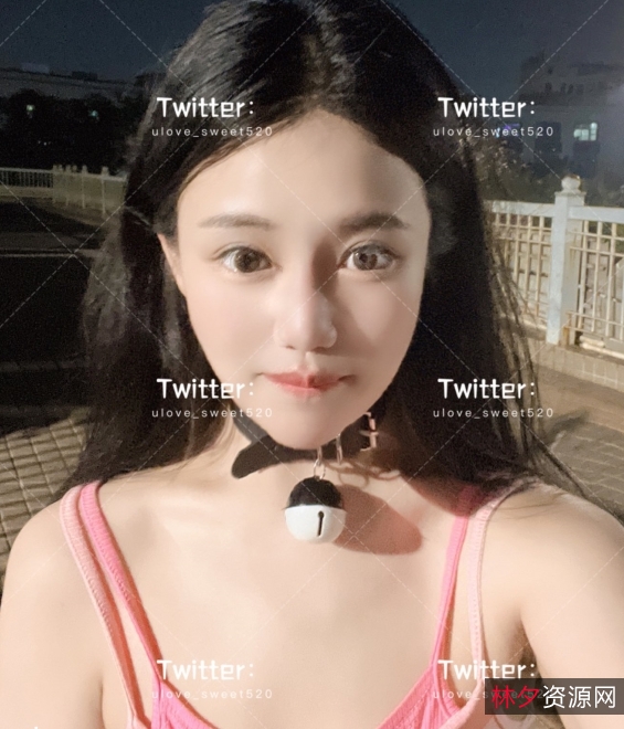 精选女神大罩杯丰臀-精选推主互动展示私拍甄选御百度盘