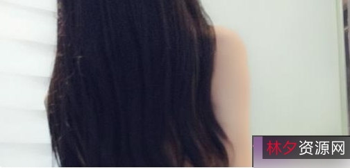 完具酱早期作品一部