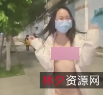 高端付费字母圈电报群内部福利视频