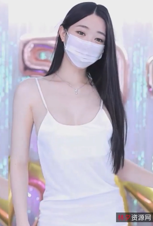 PhutHon大摆锤热舞合集第一弹PhutHon大摆锤热舞视频百度盘下载PhutHon热舞表演精彩视频合集