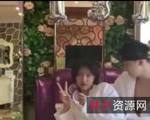 唐哥探花舞蹈老师高质量美腿颜值1G视频