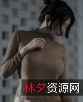 微博秋和柯基双人百合拳击合集