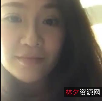 东北小伙网上大款骗熟妇L聊合集：57个视频，总9.1G资源