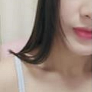 初音漫漫少女心颜值可爱绅士下载合集29.3G系列