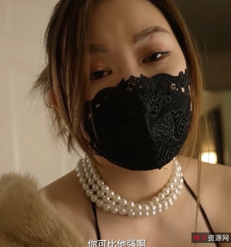 网红博主BunnyMiffy米菲，51v60.2g视频收藏915百度/ED2K