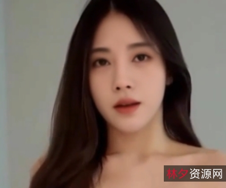 鞠婧祎AI换脸表演视频1V+482MB