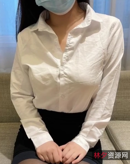 推特精选博主KyaraSSS大合集