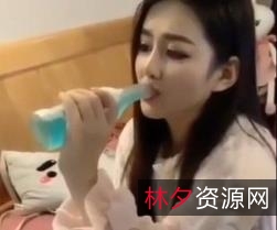 高颜值反差妹子小嘴游戏全露脸213V5.6G