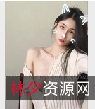 楽见小合集:独特魅力的视频集合