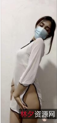 快手美少妇主播燕子姐姐珍贵合集-精彩视频尽收眼底