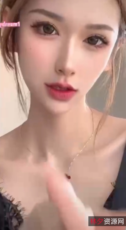 抖音风绿帽挑战合集,小东西y新视频7分钟