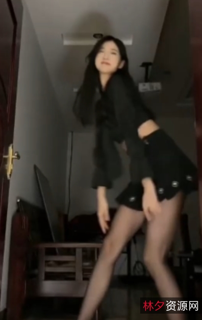 抖音风绿帽挑战合集,小东西y新视频7分钟