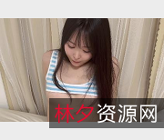 Yuahentai女神自拍视频,男友换男友分手拍作品,技术下载