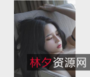 韩国女模照片合集:颜值无可挑剔,18-22岁作品大放异彩