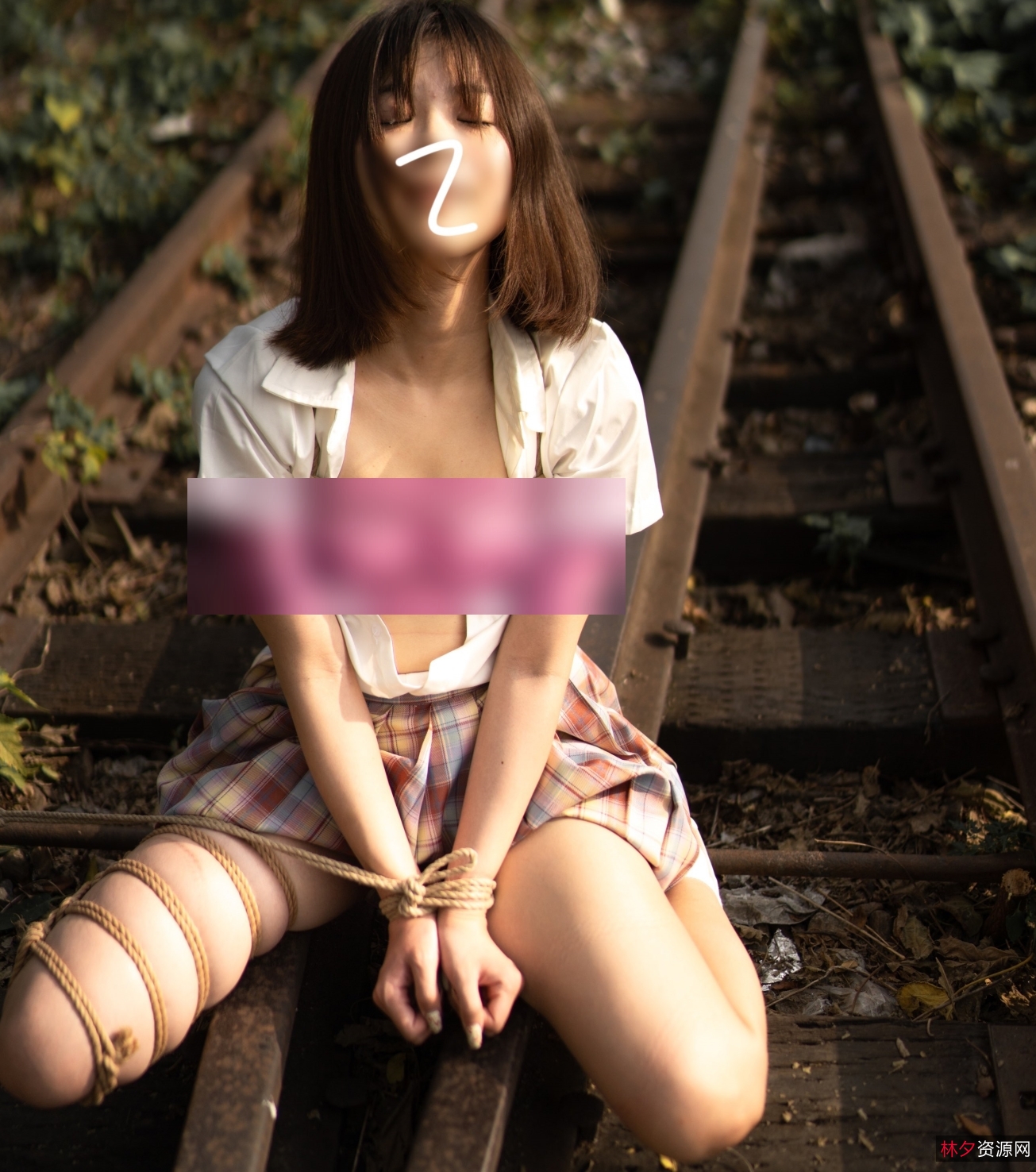 奇妙独家:奇妙独家封神某推新晋大神奴印文化