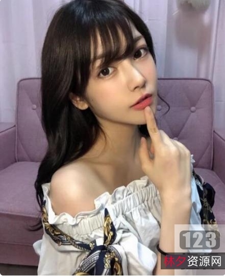 枫花恋4月份最新作品