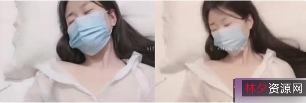 91新婚,貓小貓,作品合集