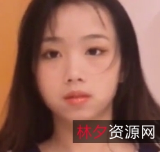 萌妹大学生Jimmybi完美玩弄约会，无屏障露脸，百度盘转载搬运