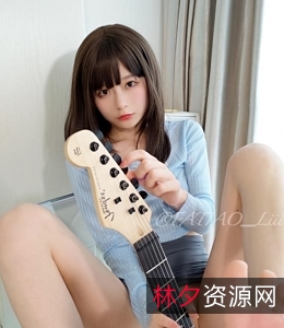 虎牙浮力姬高颜值最新作品合集