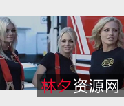 自由国经典影片合集:壮志凌云、救火宝贝、加勒比海盗,乱J情节搞笑又感觉,画质慎拍,团建必备!