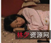 日本女JK乔18岁外教视频作品,7部合集总计5.9G,推特爆红