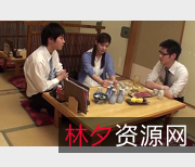 独特魅力!绿帽丈夫滑雪场三人游挑战全球前十下载2V-3.5G