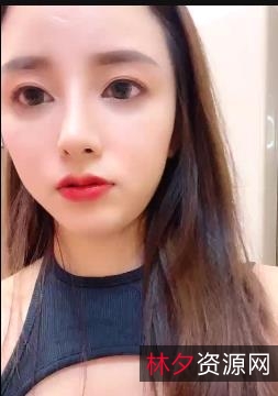 尤物女神W超级嫩1V-1.9G视频泰迪主播弹幕