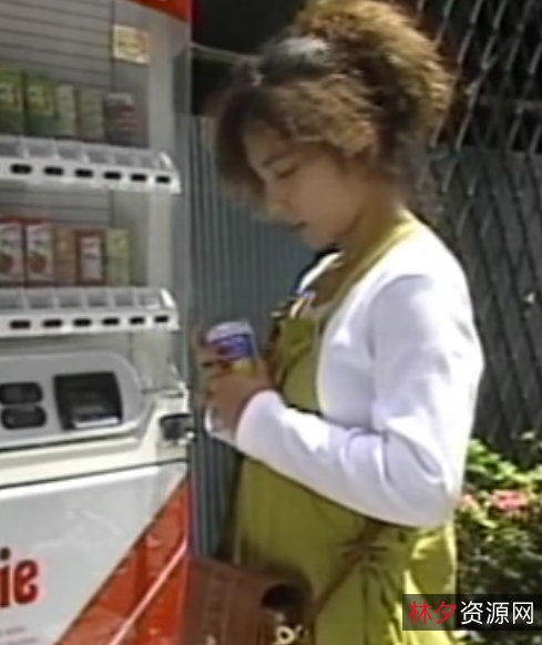 树真理子无圣光五部合集,5.7GB视频打包,百度盘资源