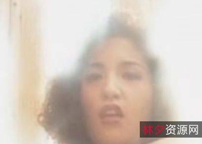 树真理子无圣光五部合集,5.7GB视频打包,百度盘资源