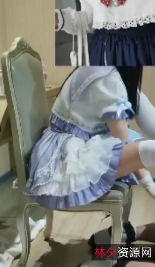 自行打包3.16补足系列有偏口味重千曲酱合集npnv+2G百度盘