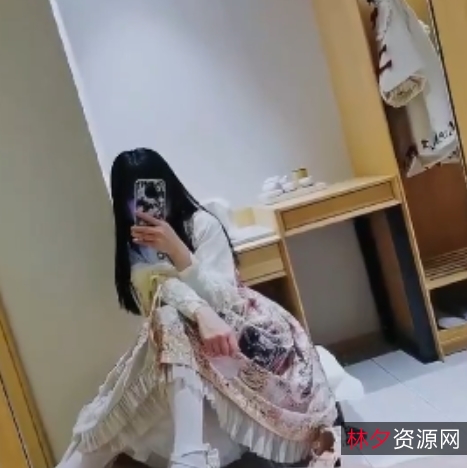 自行打包3.16补足系列有偏口味重千曲酱合集npnv+2G百度盘