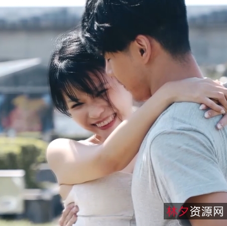 精东影业、乐播传媒、蜜桃传媒、果冻传媒等商品-优质影视传媒产品