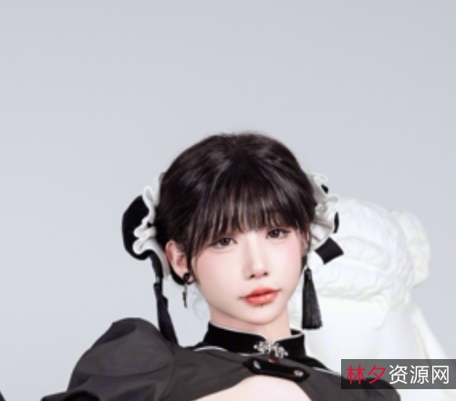 深夜幻梦:十六夜淚套图合集,2.91G视频散图百度盘