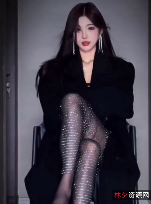 抖音风绿帽,红框挑战,百层挑战,红绿灯,精彩合集!43V8g百度盘下载!