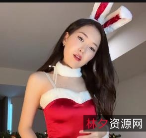 露脸高颜值优质百变女神merio-私拍[20V-3.4G]