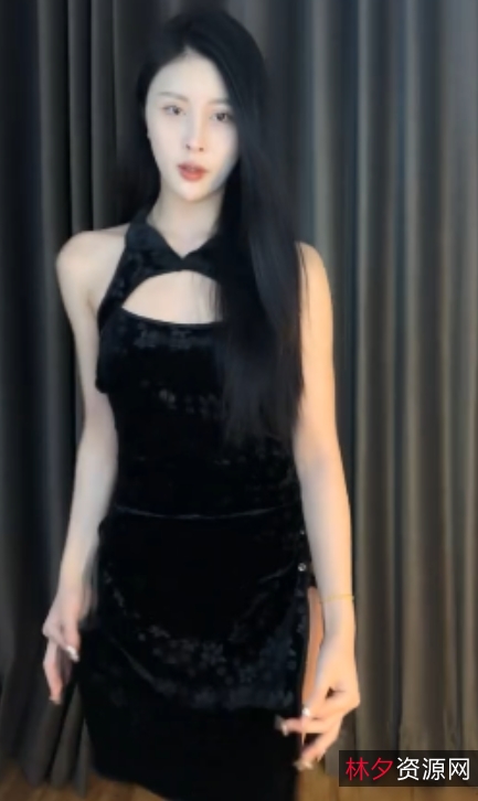 热舞女神张公子直播秀,清清热芝芝魅力无限,视频精彩动感数量多