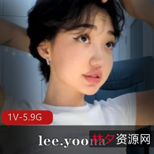 火辣福利姬吴莫愁P资源自拍视频，时长2分40秒，高清5.9G，用嘴表情令人心动