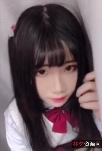 抖音妹子网红野餐兔10G作品合集，晨意的风情迷人，让你欲罢不能！