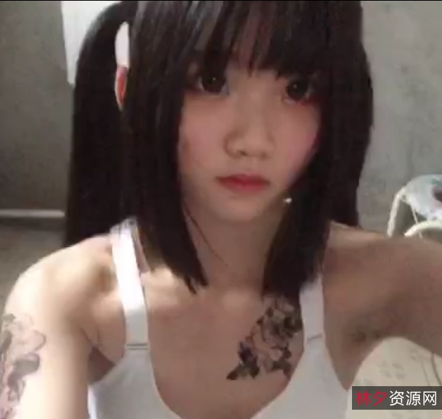 抖音妹子网红野餐兔10G作品合集，晨意的风情迷人，让你欲罢不能！