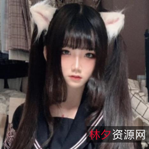 抖音妹子网红野餐兔10G作品合集，晨意的风情迷人，让你欲罢不能！