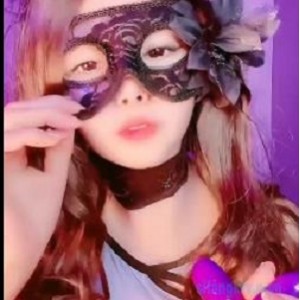 火辣艾米：L舞作品合辑，50个视频总计4.5G