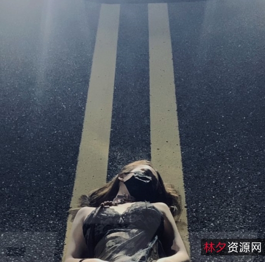 自行打包SM大神se7en私拍滴蜡电控羞辱百度盘31个视频2.17G